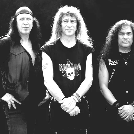 Anvil