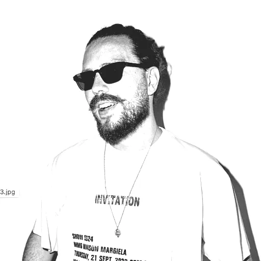 Nico de Andrea