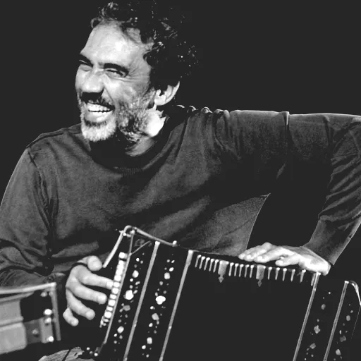Daniele Di Bonaventura
