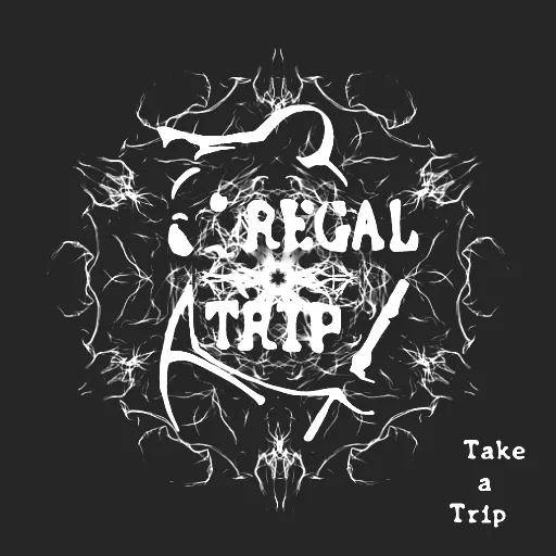 Regal Trip
