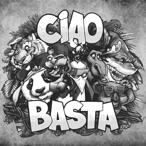 Ciao Basta