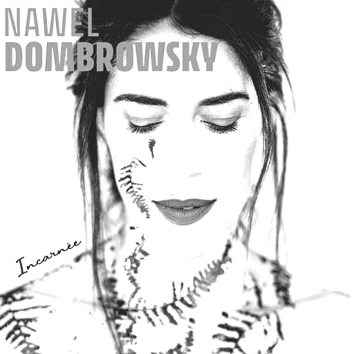 Nawel Dombrowsky