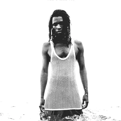 Jah-Lil