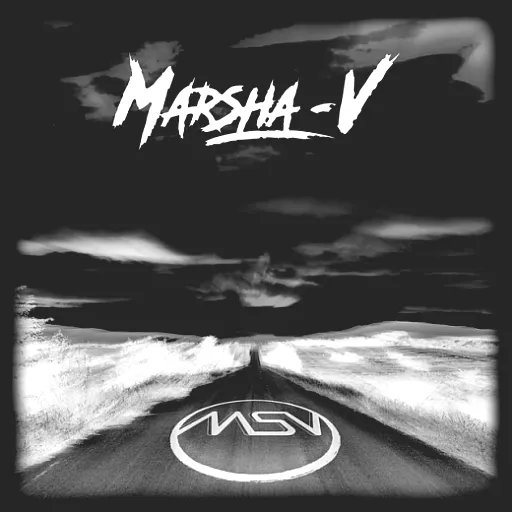 MARSHA-V