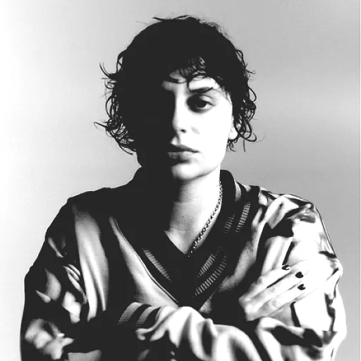 Ana Frango ElÉtrico
