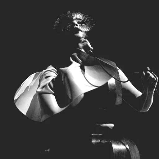 Björk
