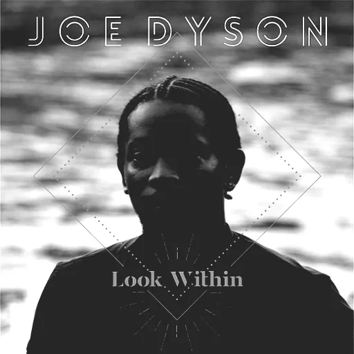 Joe Dyson