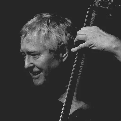 Arild Andersen