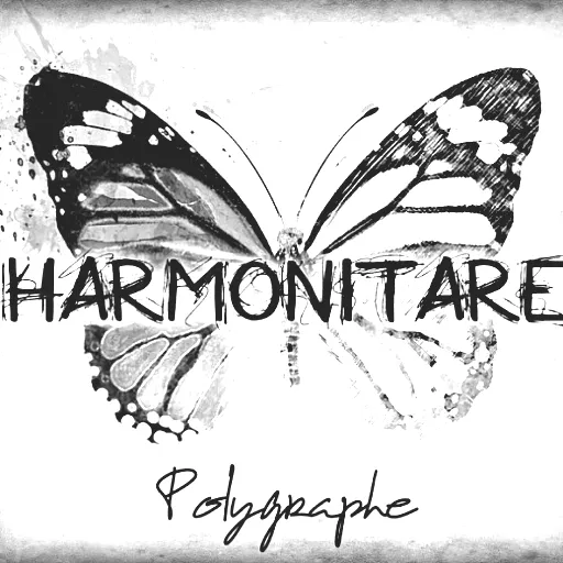 Harmonitare