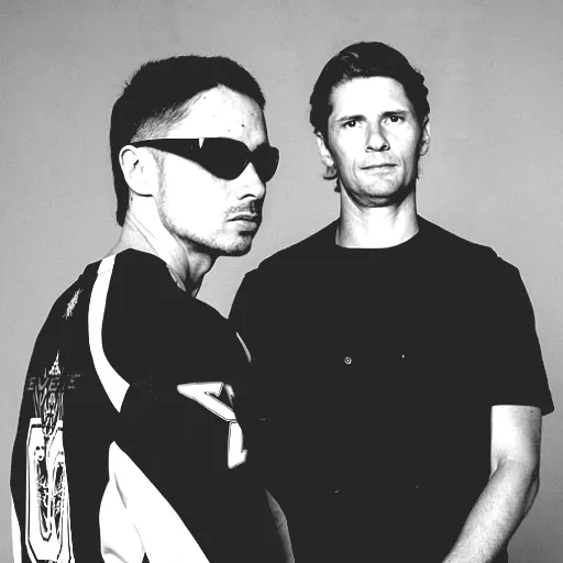 Bassjackers
