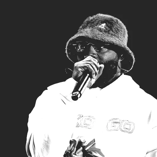 Gradur