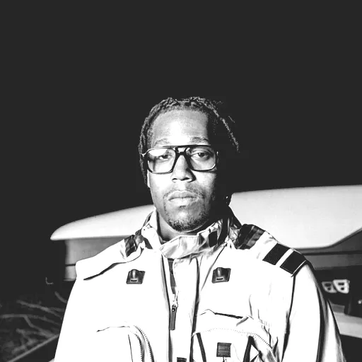 Don Toliver