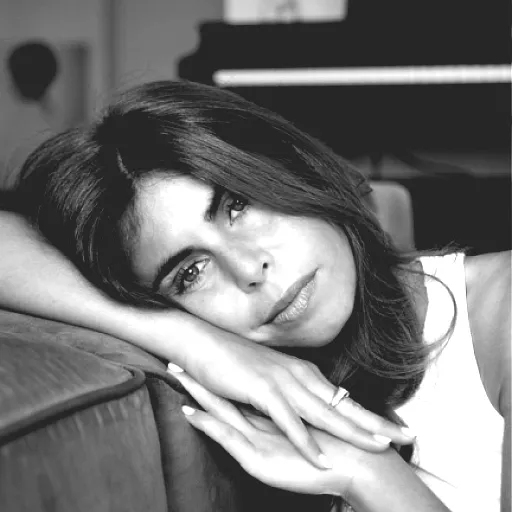 Laurie Darmon