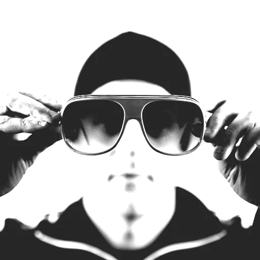 Joss Moog