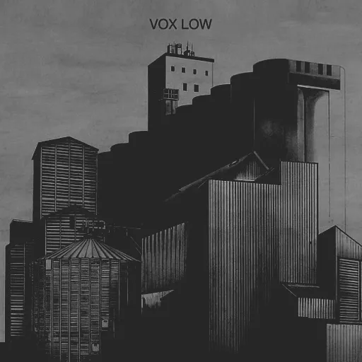 VoX LoW