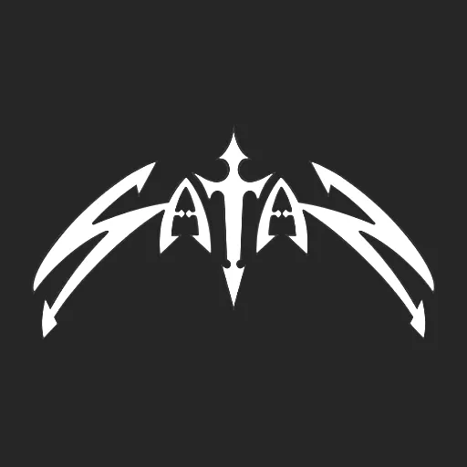 Satan