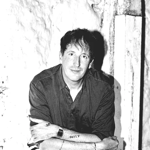 Christian Löffler