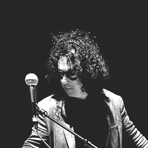 Sebastiàn Volco