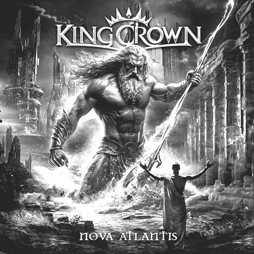 KingCrown