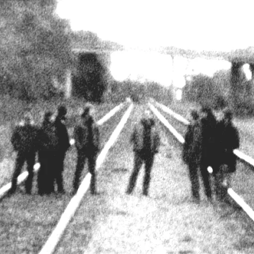Godspeed You! Black Emperor