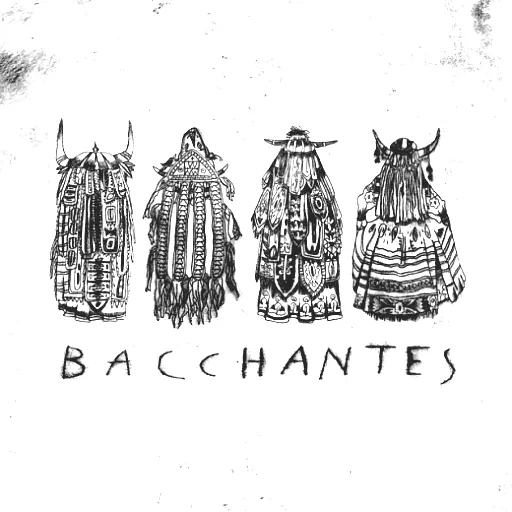 Bacchantes
