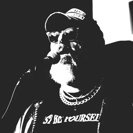 Freddy Miller