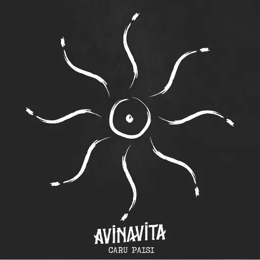 Avinavita