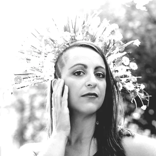Flora Luna