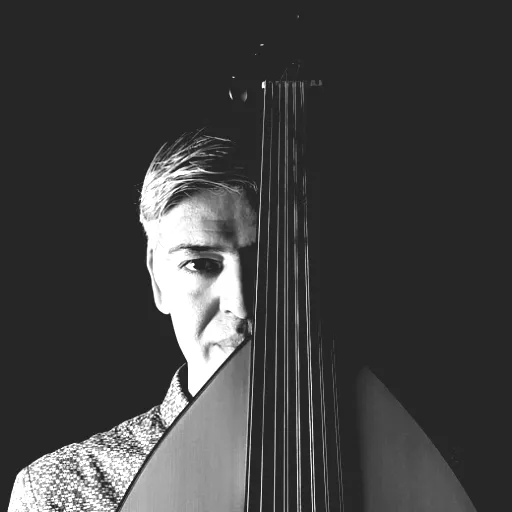Mehmet Polat