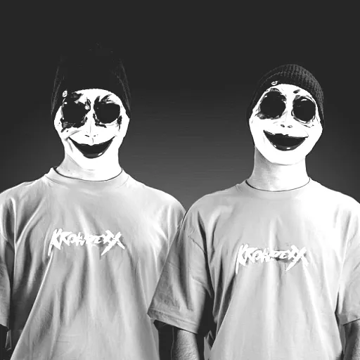Krowdexx