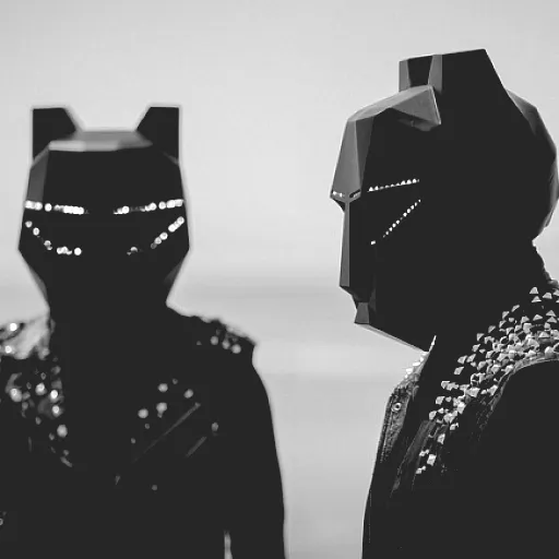 Black Tiger Sex Machine