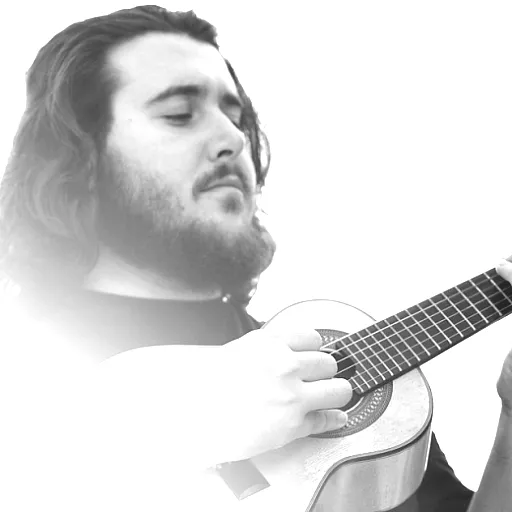 Matheus Donato