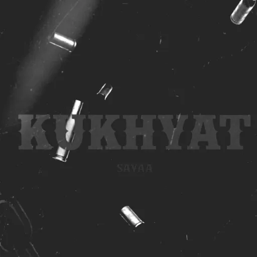 Sayaa