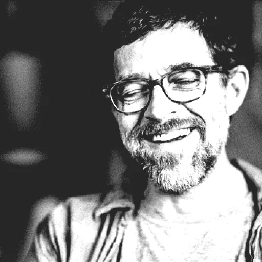 Éric Chenaux