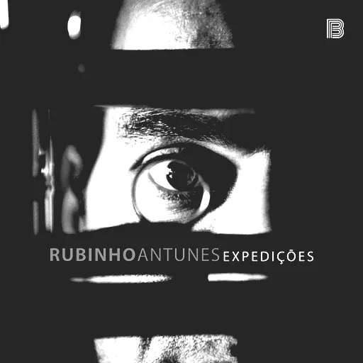 Rubinho Antunes