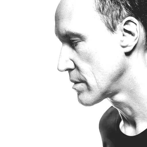 David Linx