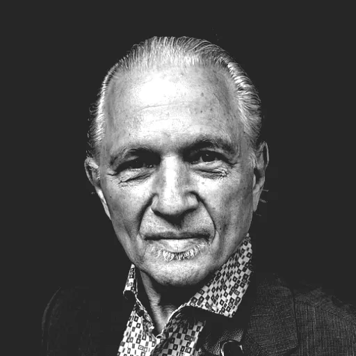 Jerry Bergonzi