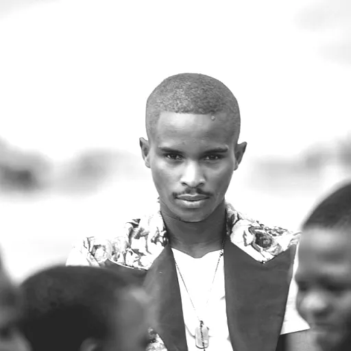 Loyiso Hoko