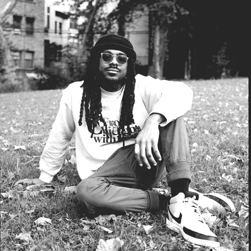 Joel Ross