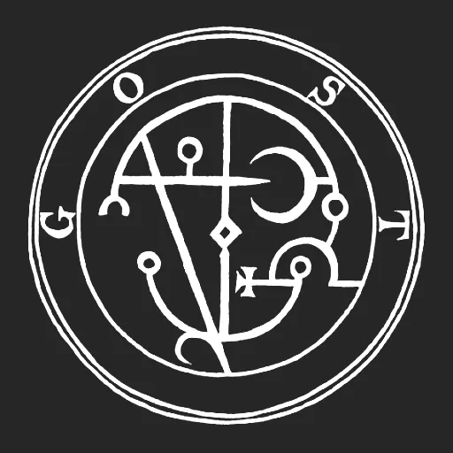 Gost