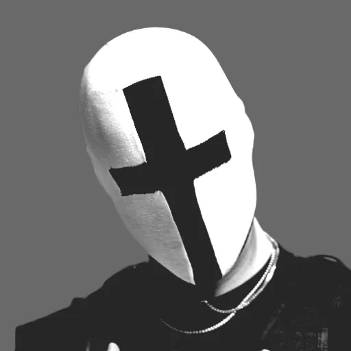 Holy Priest