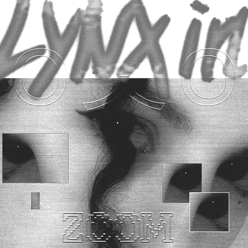 Lynx IRL