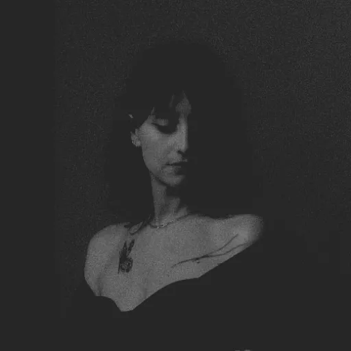 Lila Ehjä