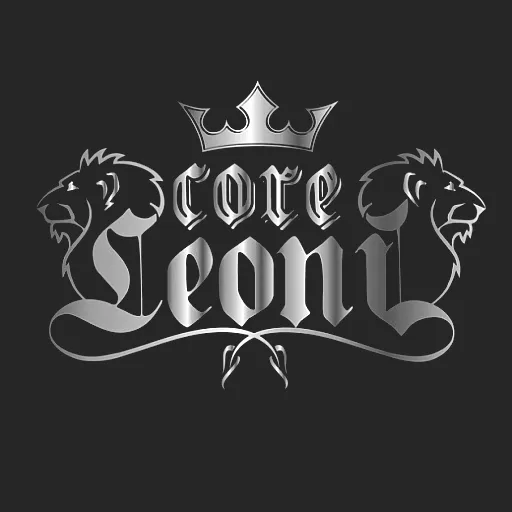 CoreLeoni