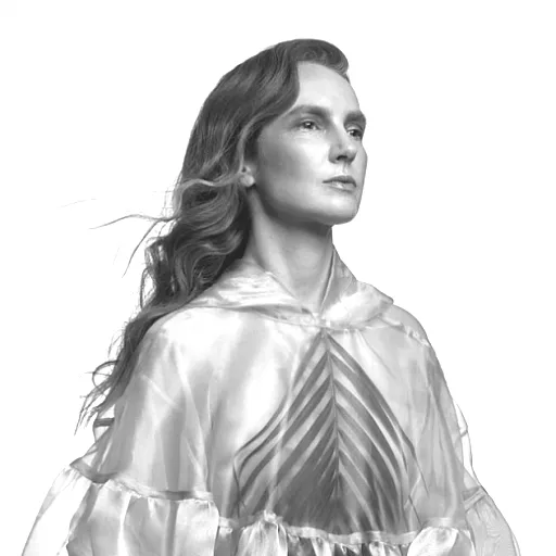 Jorane