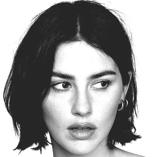 Gracie Abrams