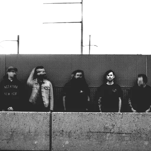 Defeater
