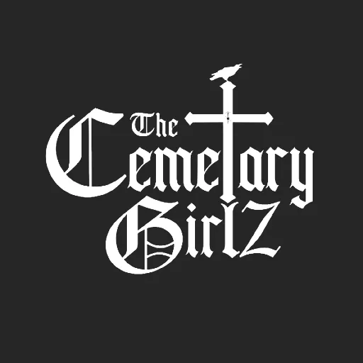The Cemetary Girlz