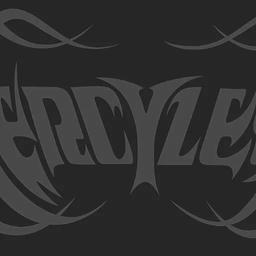 Mercyless