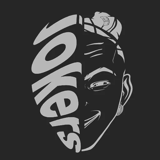 JOKER KARTEL